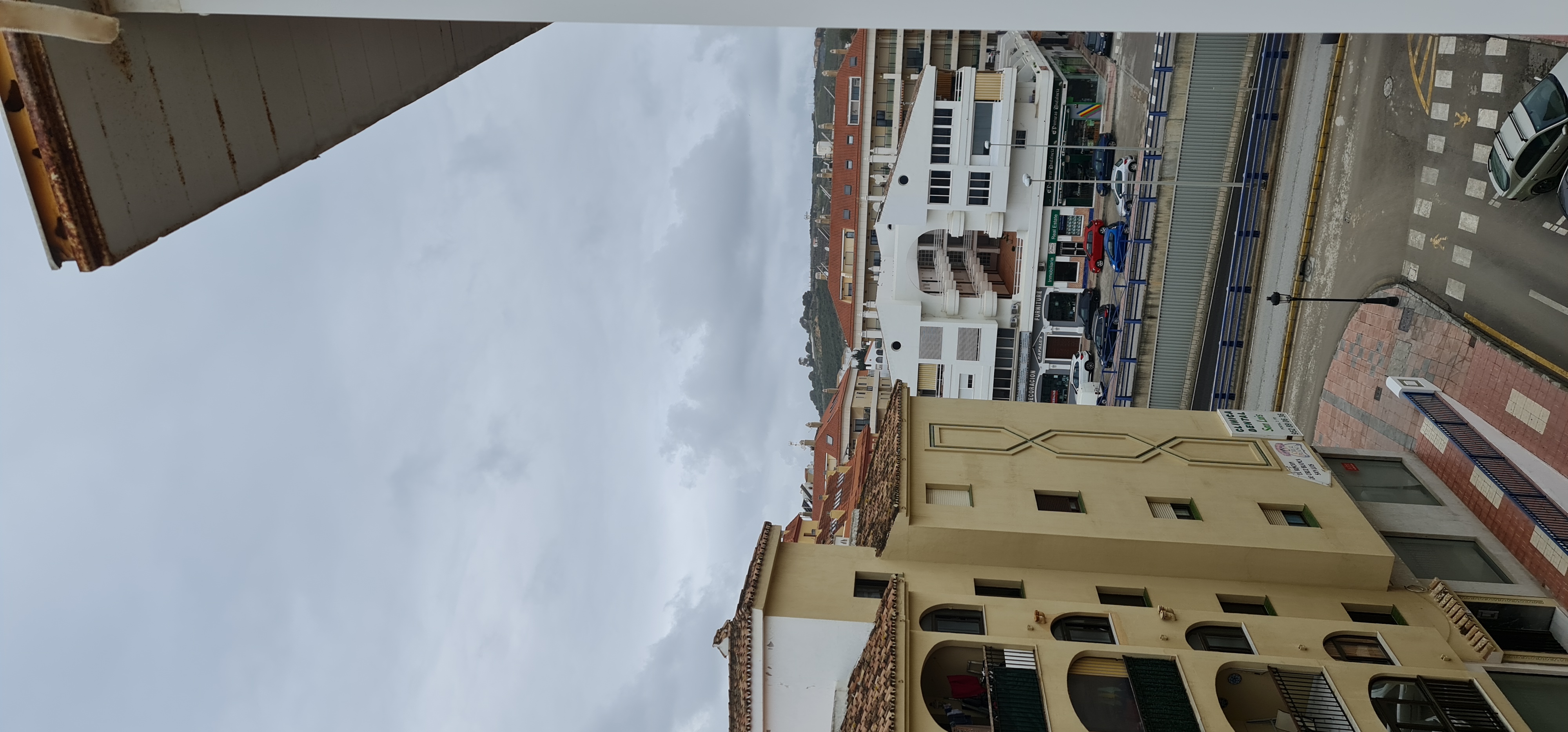 Piso en venta en Plaza Vicente Espinel, San Luis de Sabinillas, Manilva